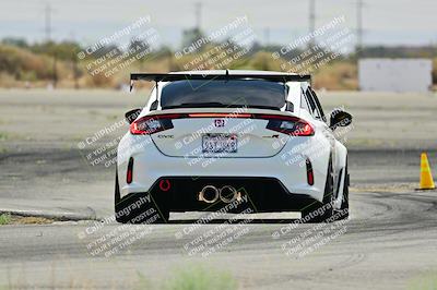 media/Jun-01-2025-VIP Trackdays (Sun) [[b20349723e]]/B Group/Session 3 (Turns 10 12 and StartFinish)/